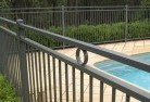 Anabranch Southgates-fencing-and-screens-3.jpg; ?>