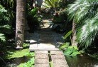 Anabranch Southtropical-landscaping-10.jpg; ?>