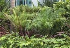 Anabranch Southtropical-landscaping-2.jpg; ?>